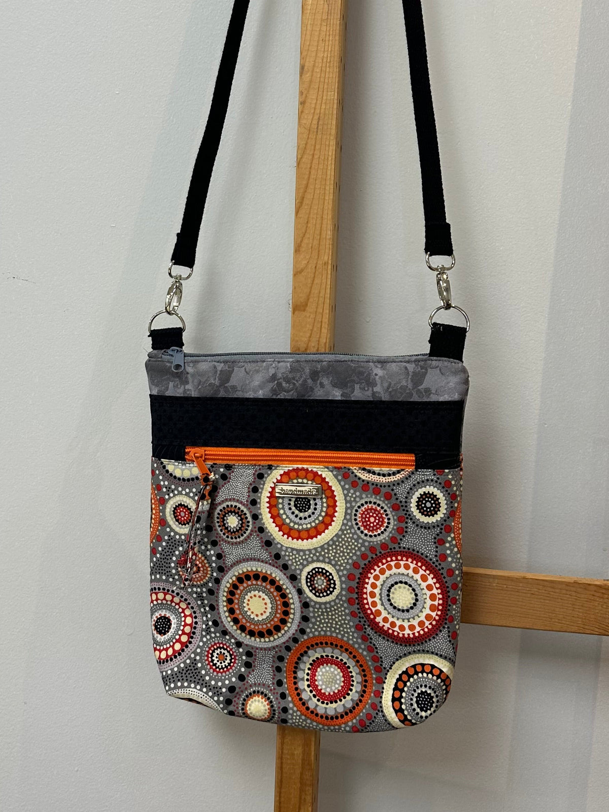 Barbados Bag Workshop - Burlington