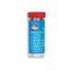 Prym Iron Cleaner