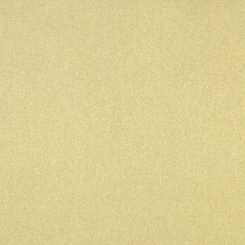 Shiny Metallic - Gold