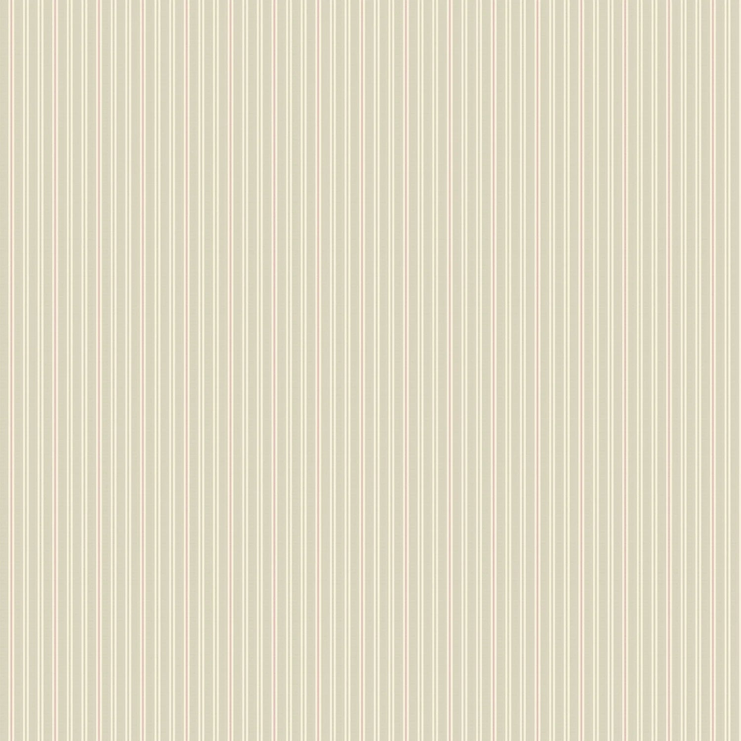 Quiltessentials Double Stripe Rose