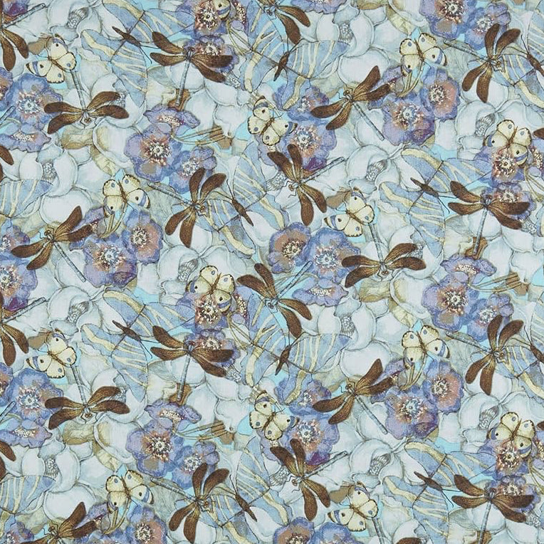 Jasmine Little Creatures - Multi