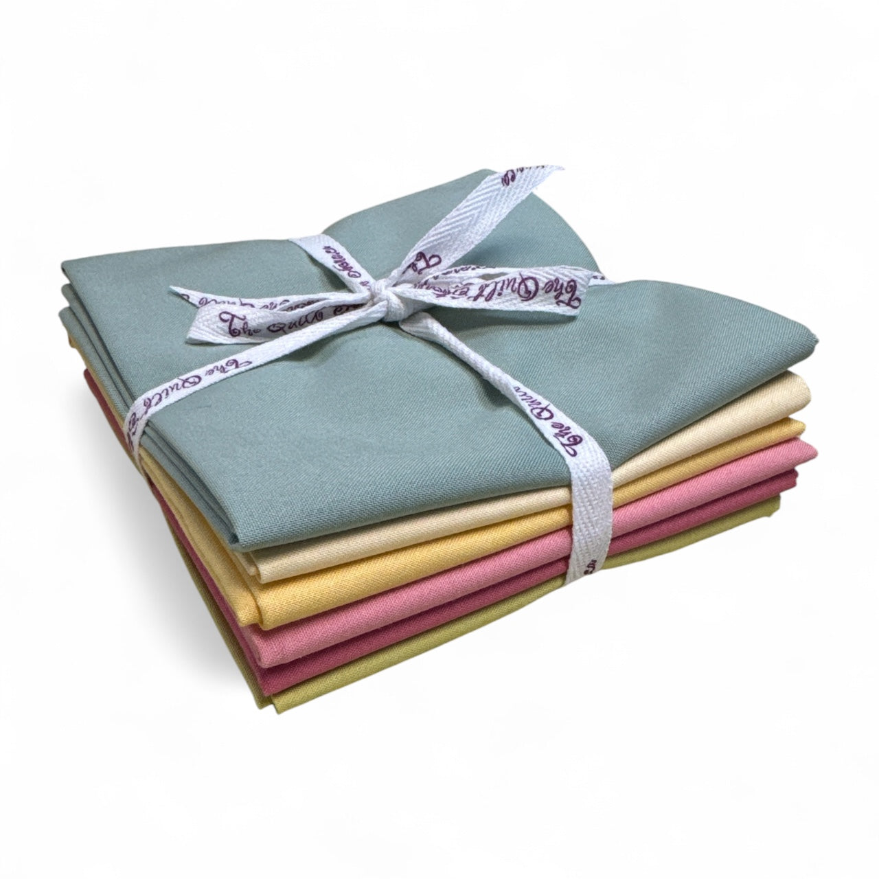 Colorworks 6 Pc. Fat Quarter Bundle