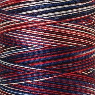 Mettler Silk Finish Multi; 150M - 9823