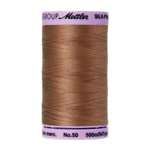 Mettler Silk Finish; 500M - 280