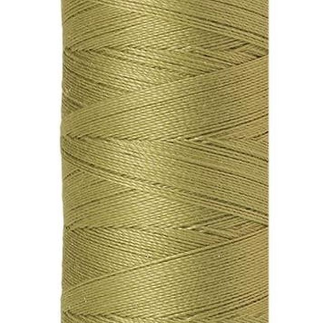 Mettler Silk Finish; 500M - 1148 (903 (Old)