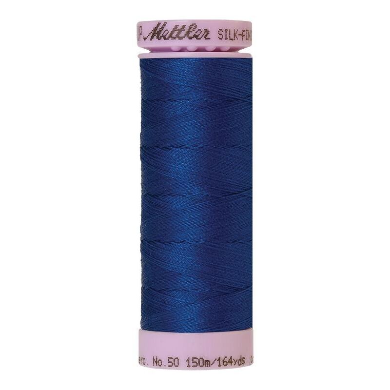 Mettler Silk Finish; 150M 816