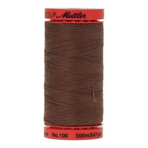 METTL METROSENE 500M - 0281