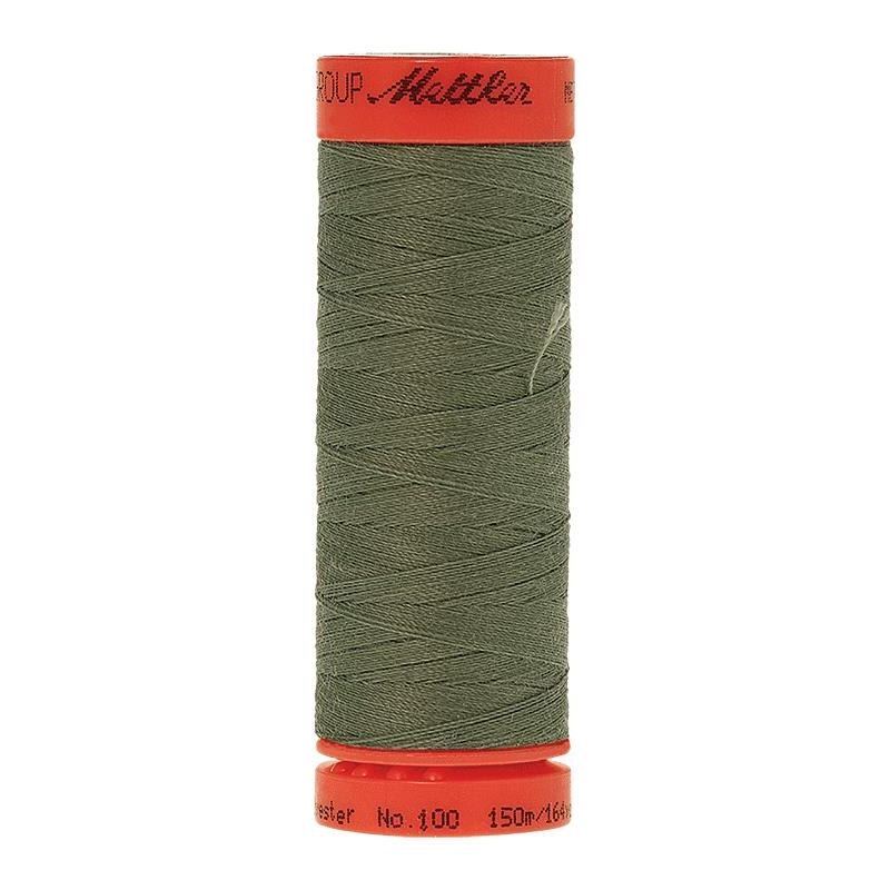 Mettler Metrosene 100M Spool - 646
