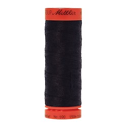 Mettler Metrosene 100M Spool - 0821