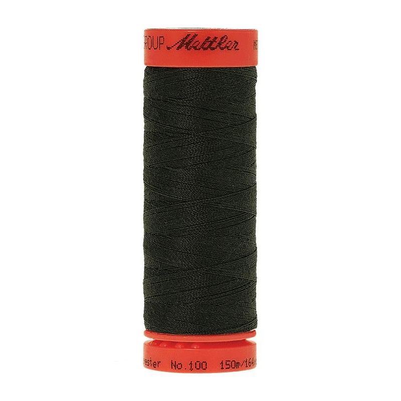 Mettler Metrosene 100M Spool - 0846