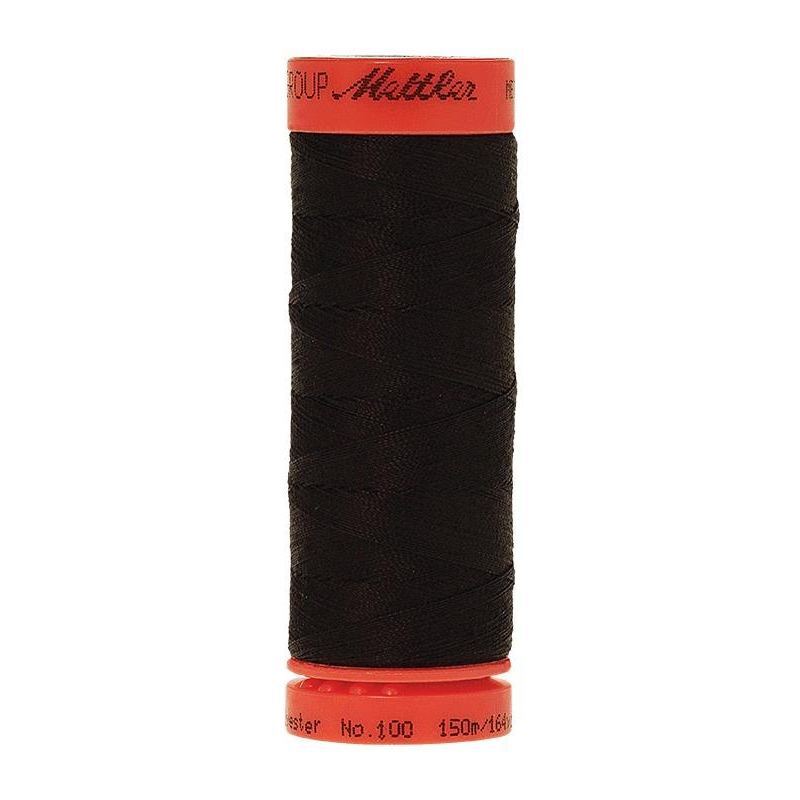 Mettler Metrosene 100M Spool - 1050