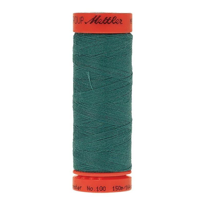 Mettler Metrosene 100M Spool - 1091