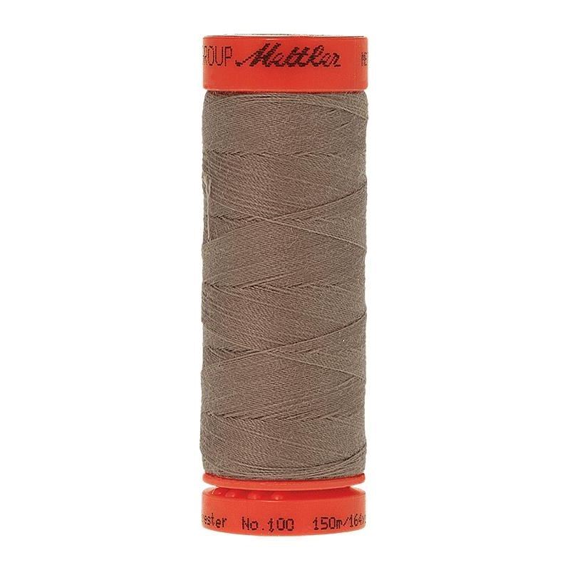 Mettler Metrosene 100M Spool - 1227