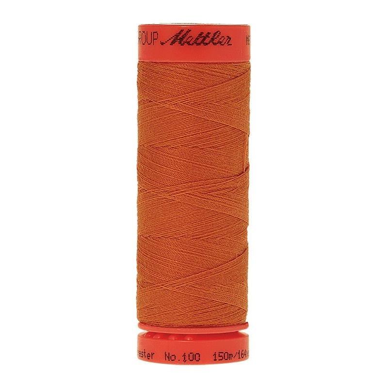 Mettler Metrosene 100M Spool - 1401