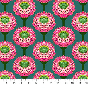 Iconic Fat Quarter Bundle
