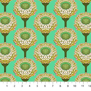 Iconic Fat Quarter Bundle