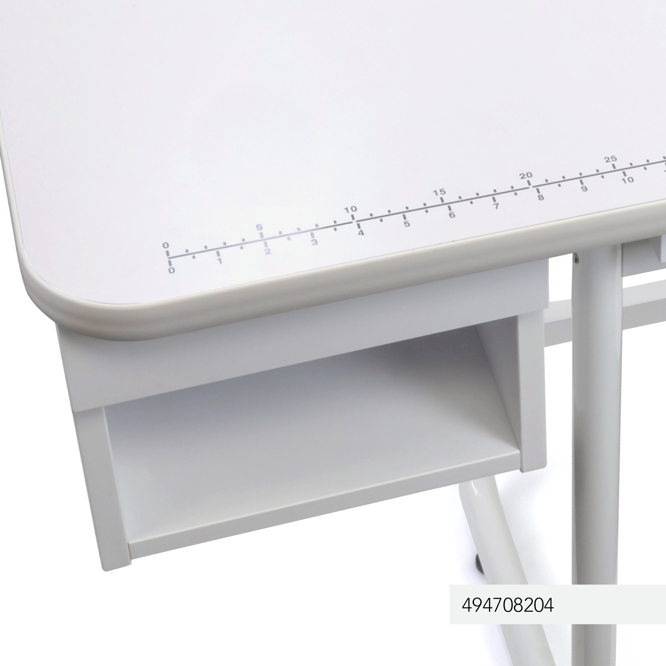 Janome Universal Table Drawer