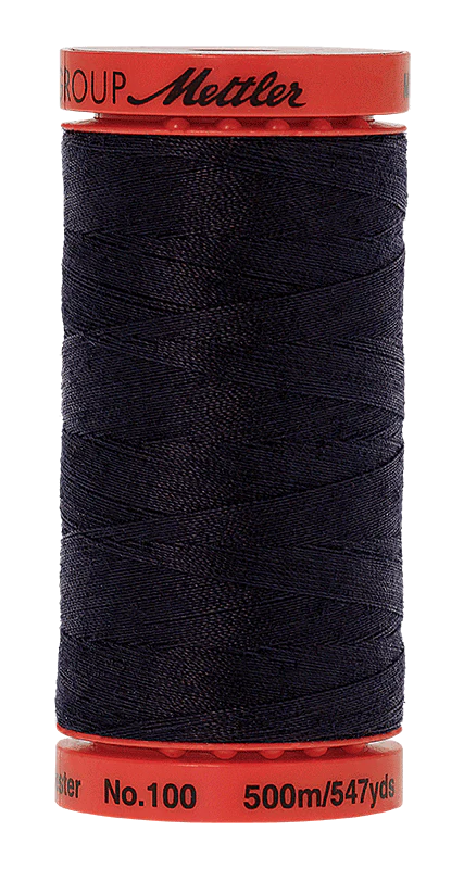 METTL METROSENE 500M - 821