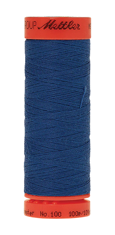 Mettler Metrosene 100M - 1304