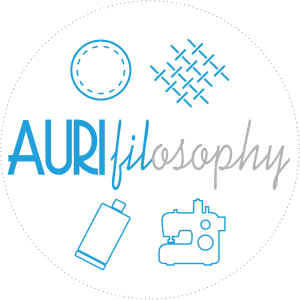 Aurifilosophy with Gail Heller