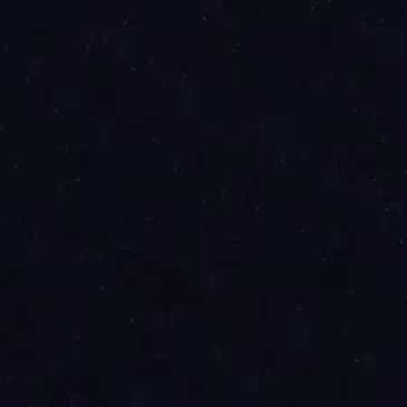 Tonga Black Batik Fat Quarter