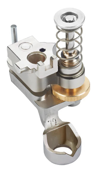 Bernina #72 Ruler Foot Old Style Shank