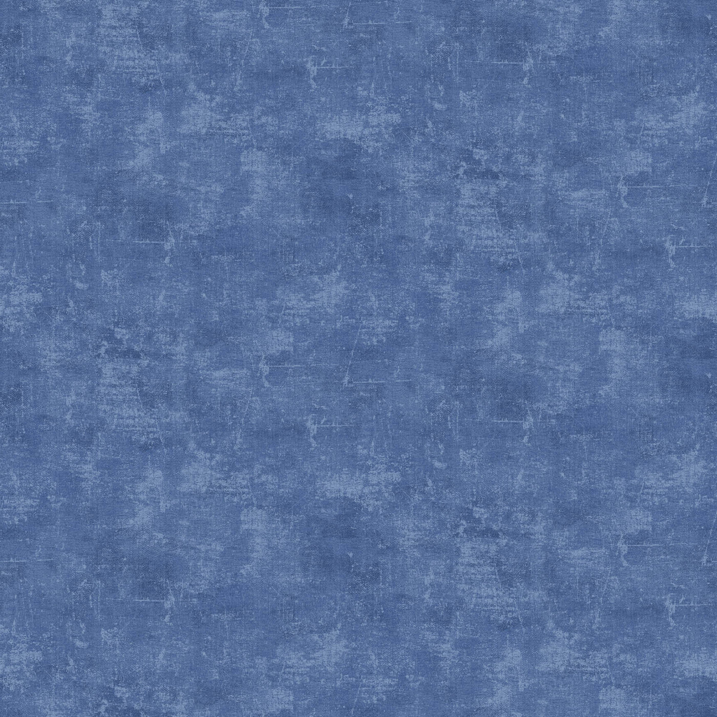 Canvas Wideback Flannel - Denim