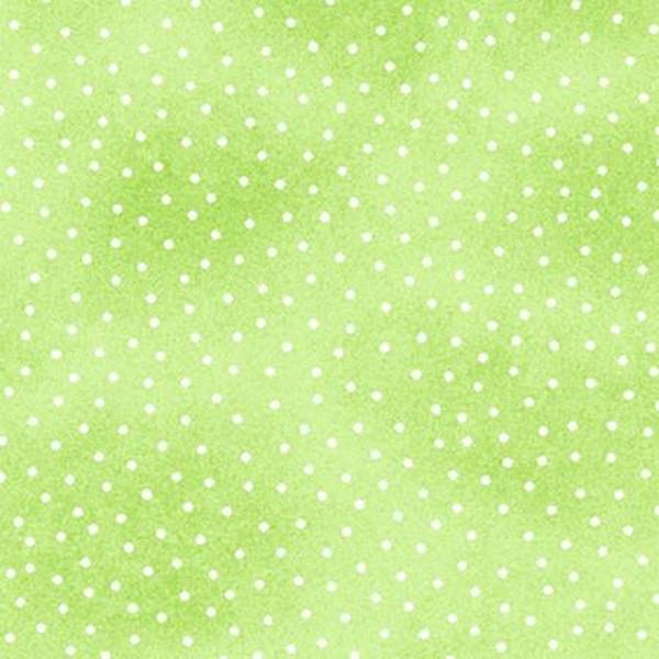 3 Metre Fabric Bundle - Baby Dino