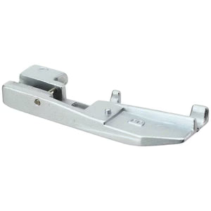 Baby Lock Beading Foot