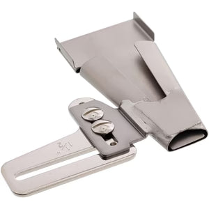 Belt Loop Binder 1-1/2 inch Baby Lock Attachment