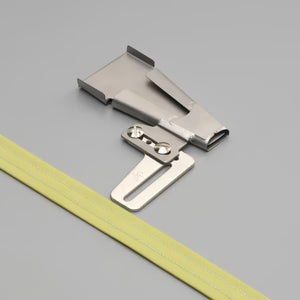 Belt Loop Binder 1-1/2 inch Baby Lock Attachment