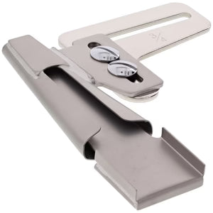 Baby Lock Belt Loop Binder 3/4" Attachment