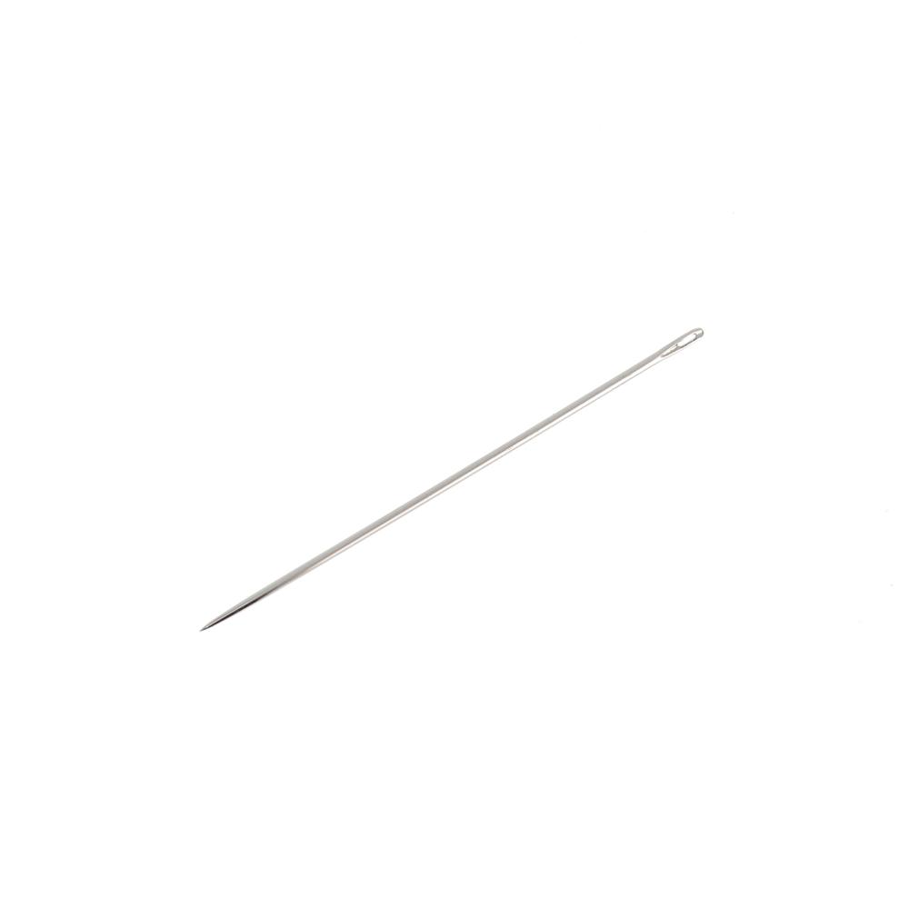 Bohin Common Sewing Needles