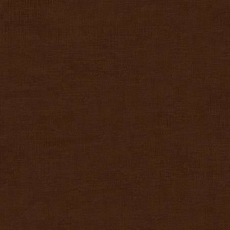 Stof Melange Basic Blender - Chestnut