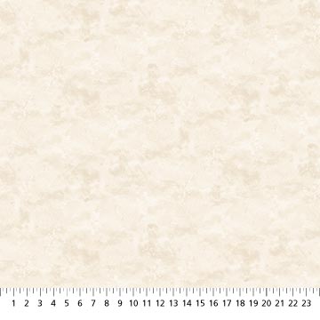 Toscana Vanilla 118" wide