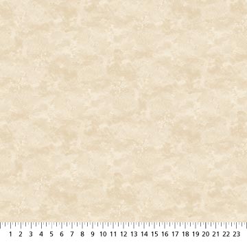 Toscana Toasted Marshmallow 118" wide