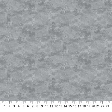 Toscana Toasted Going Gray 118" wide