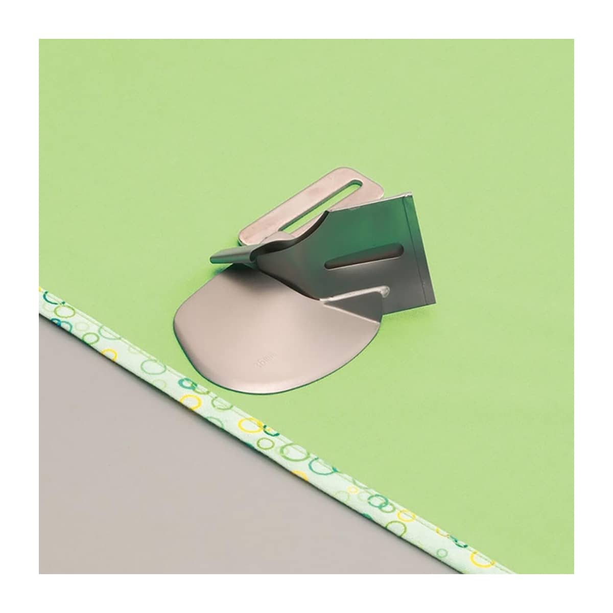Baby lock Double Fold Bias Binder