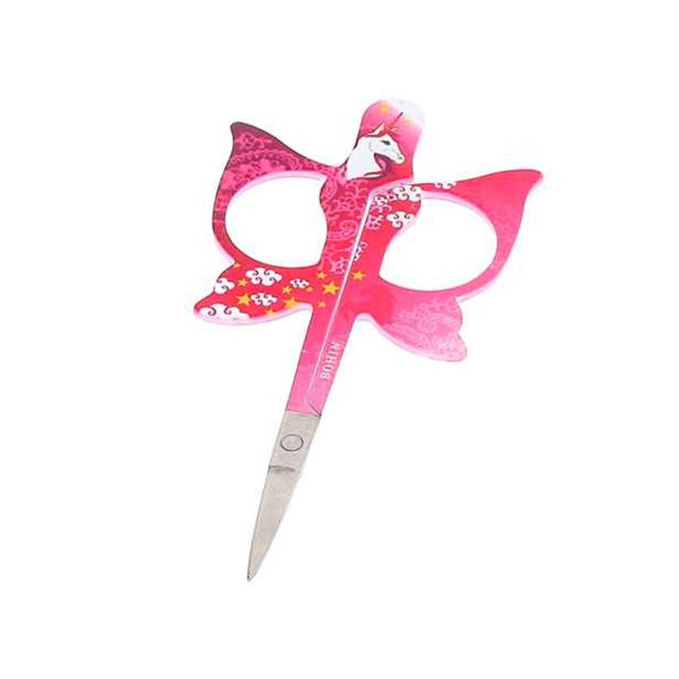 Bohin Scissors