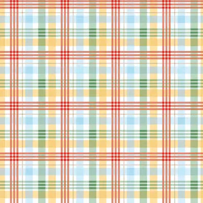 Winnie the Pooh 8 pc. Fat Quarter Bundle