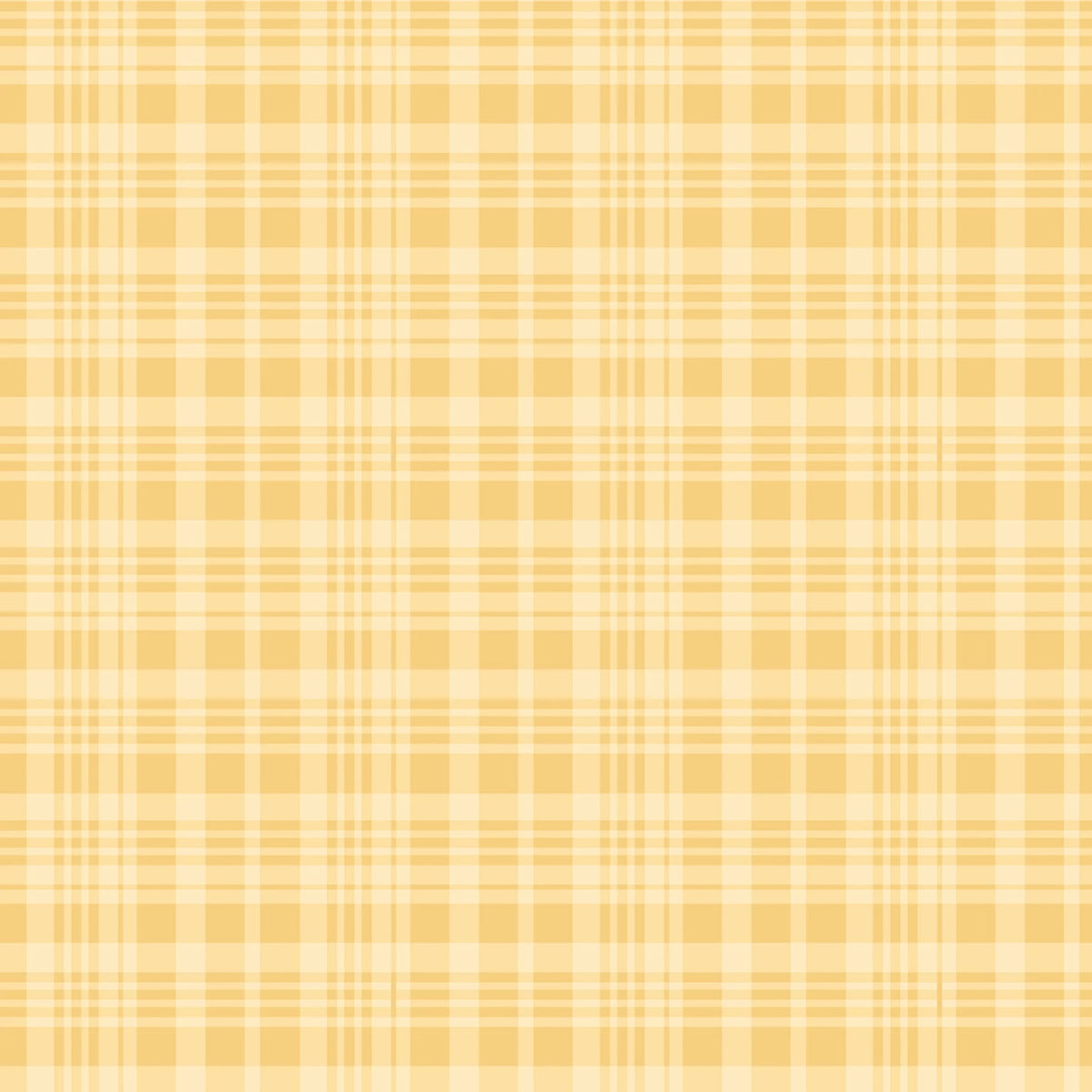 Winnie the Pooh 8 pc. Fat Quarter Bundle