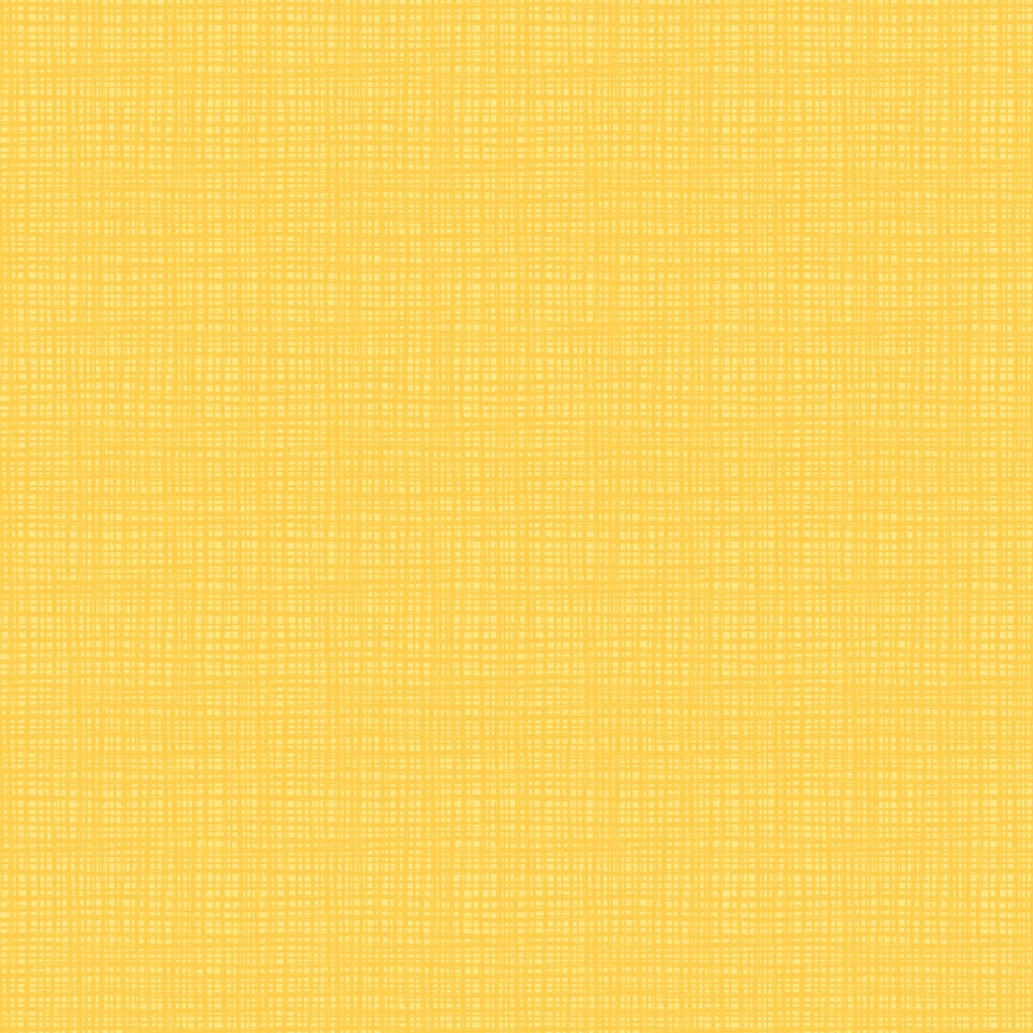 Texture in Colour Sunshine