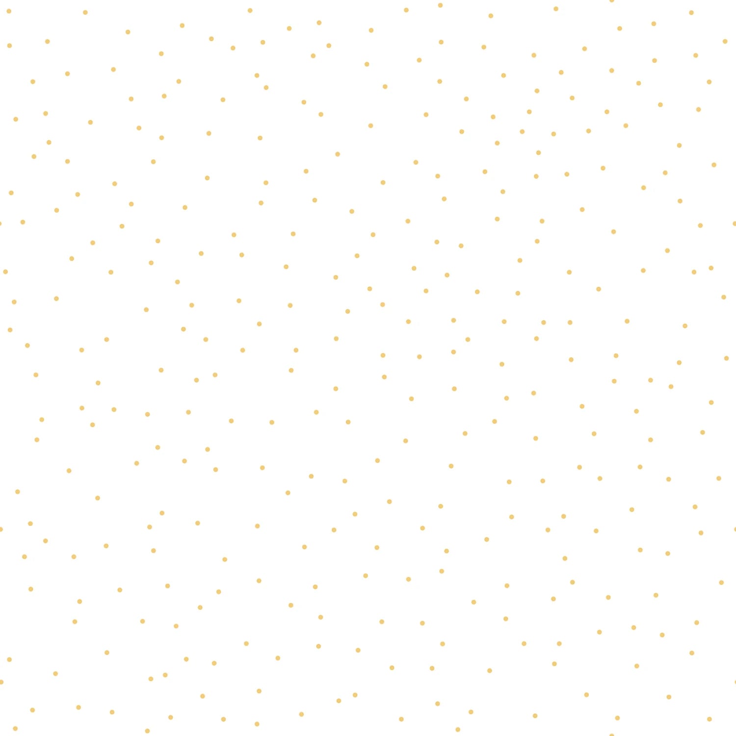 Pin Dot Honey