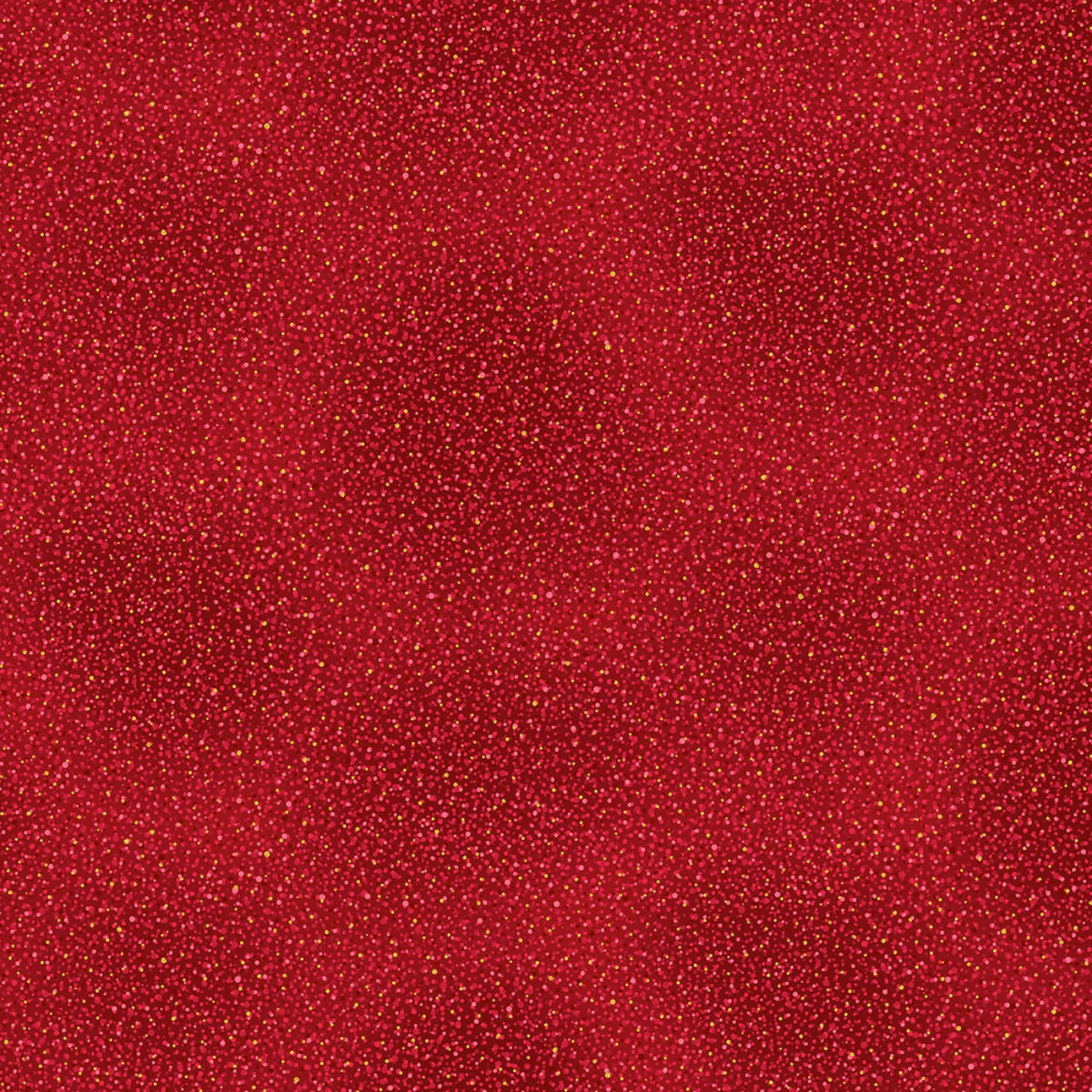3 Metre Fabric Bundle - Santa’s Tree Farm