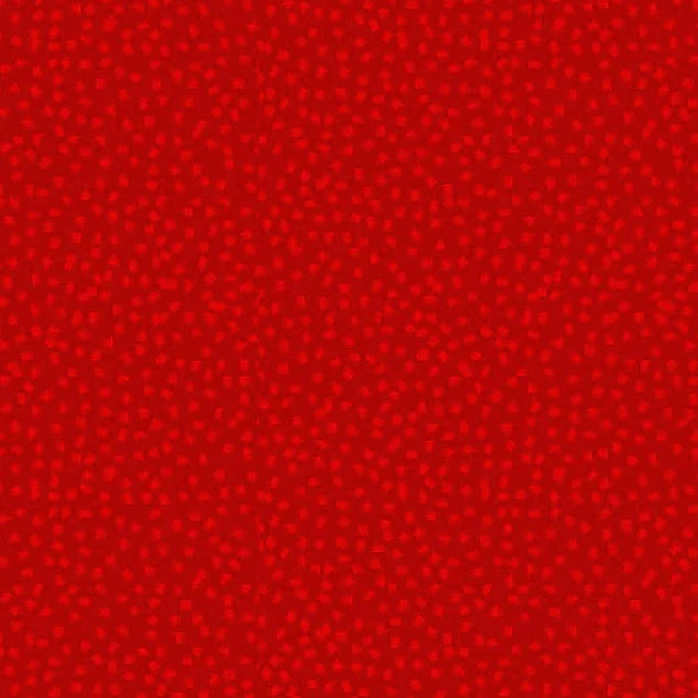 Mixmaster Mashup Holiday Confetti - Red Fat Quarter