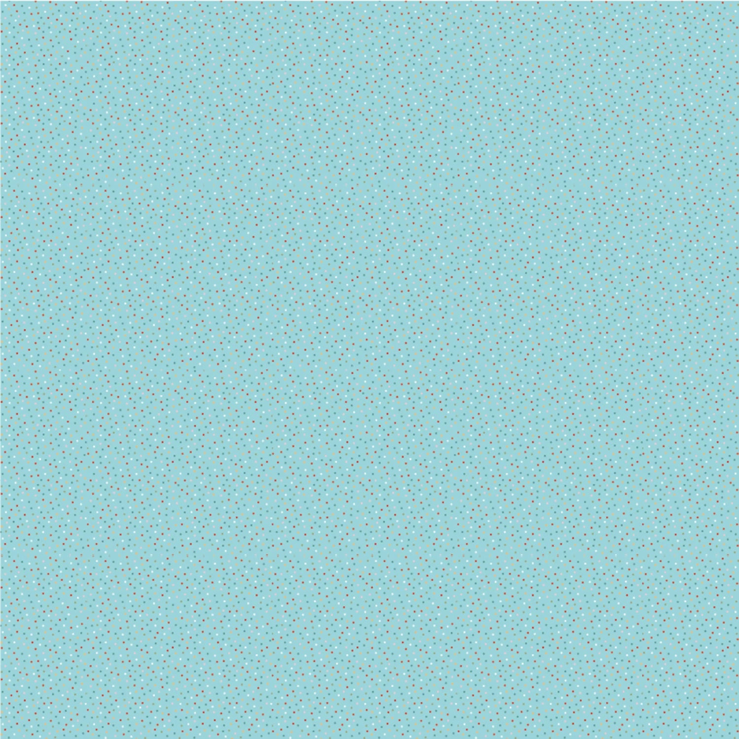 Poppy Cotton Basics Fat Quarter Bundle