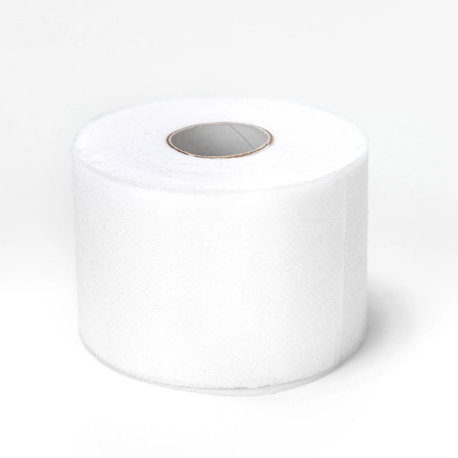 Callie Del® Batting Tape 1in x 30yds