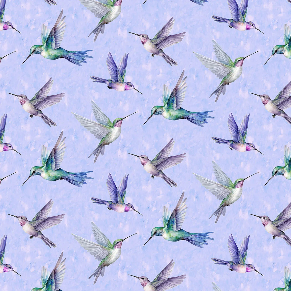 Garden Delight  Fat Quarter Bundle