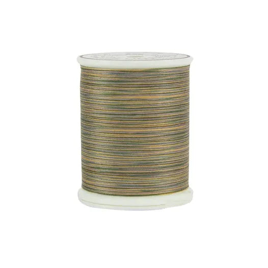 Superior King Tut Thread - Caravan 925