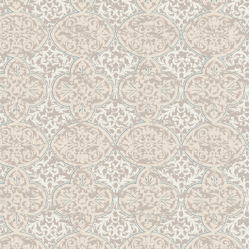 Romantica Ornamental Grace
